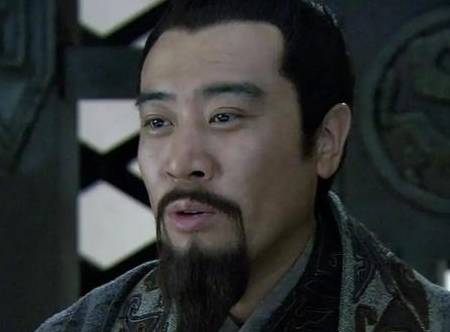 赵云历史图片