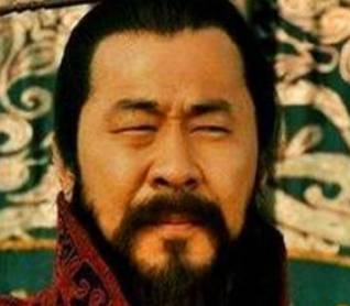 郭嘉历史图片