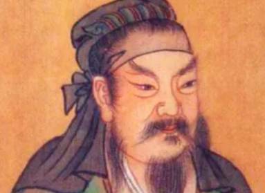 舜历史图片