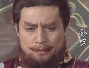 张辽历史图片