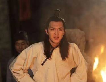 李元吉历史图片