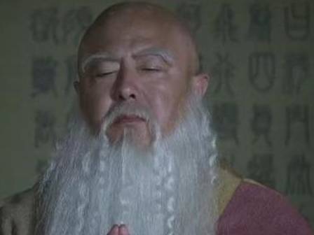 关羽历史图片