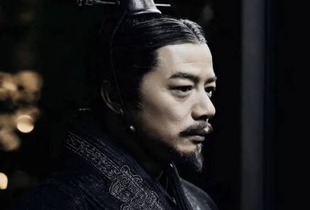 华阳夫人历史图片