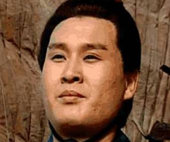 刘备历史图片