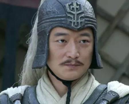 孙权历史图片