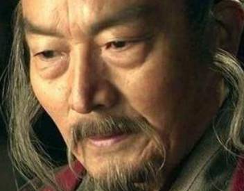 蒯通历史图片