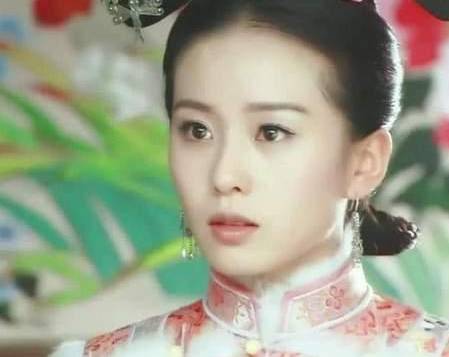 清朝历史图片