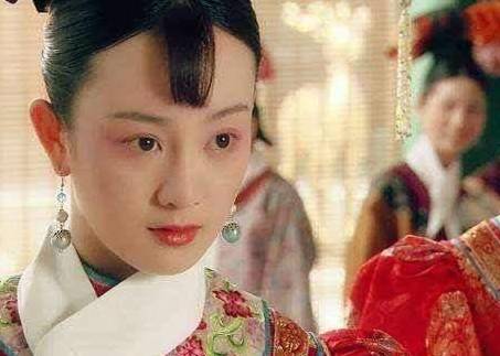 清朝历史图片