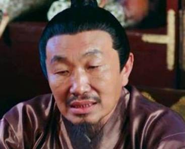元载历史图片