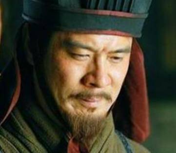 吕布历史图片