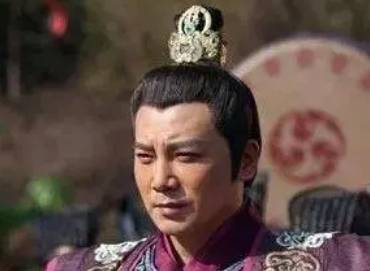 李泰历史图片