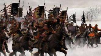 汉武帝历史图片