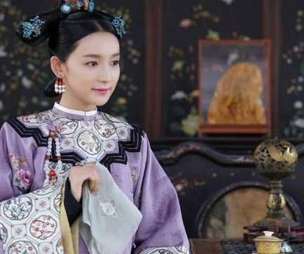 嘉庆历史图片