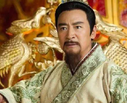 古代历史图片