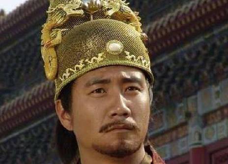 古代历史图片