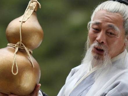 古代历史图片