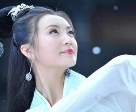 曹操历史图片