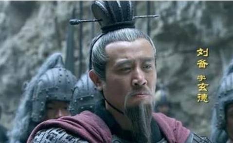 曹操历史图片