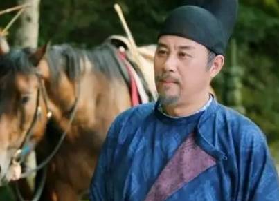 李祐历史图片