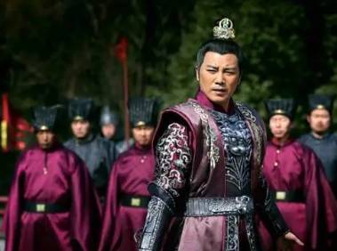 李慎历史图片