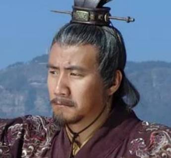 朱元璋历史图片