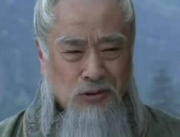 孙权历史图片
