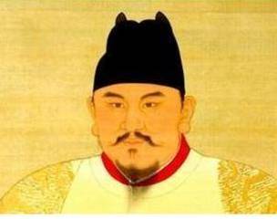 明朝历史图片
