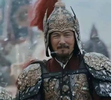 明朝历史图片