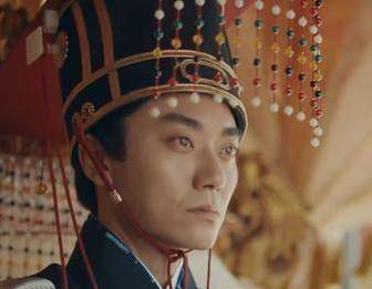 明朝历史图片
