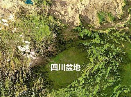 诸葛亮历史图片