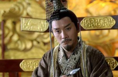 晋朝历史图片