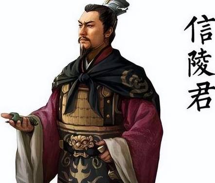 秦始皇历史图片