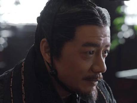 商鞅历史图片
