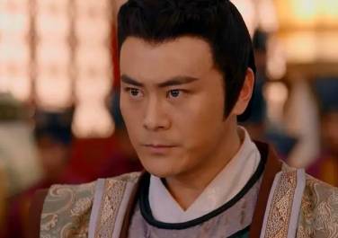 李贤历史图片