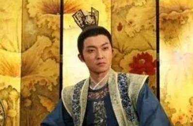 李贤历史图片