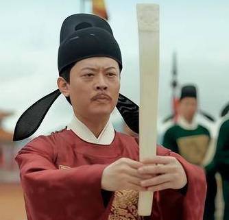 夏原吉历史图片