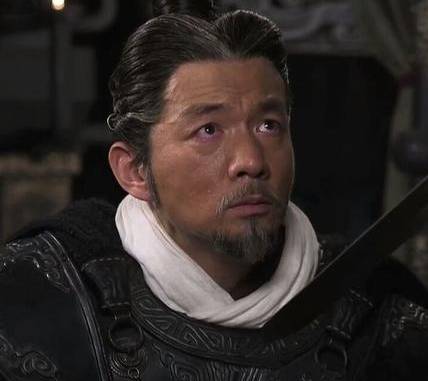 白起历史图片