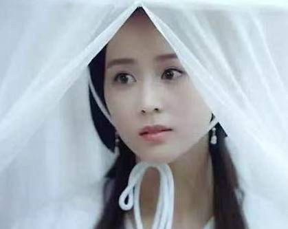 司马懿历史图片