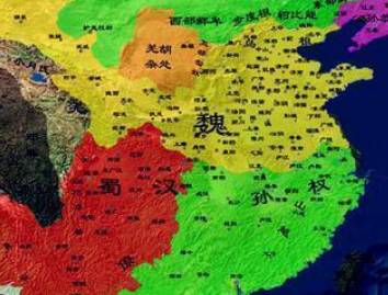 张昭历史图片