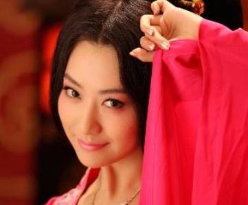 刘克明历史图片