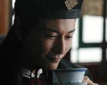 刘克明历史图片