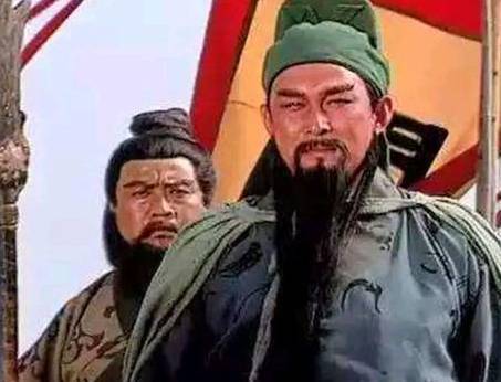 貂蝉历史图片