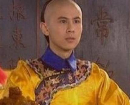 太祖历史图片