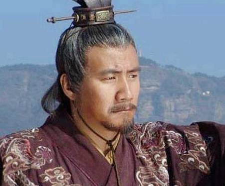 太祖历史图片