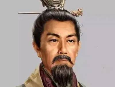 韦安石历史图片