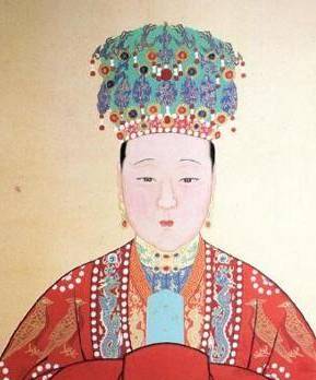 王莽历史图片