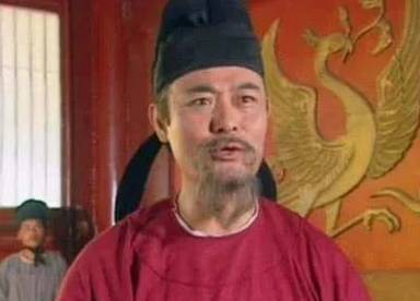 魏元忠历史图片
