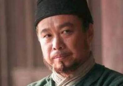 魏元忠历史图片