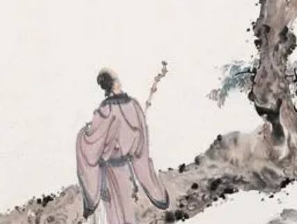 李峤历史图片