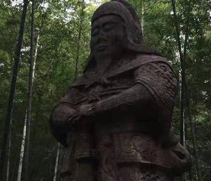明朝历史图片